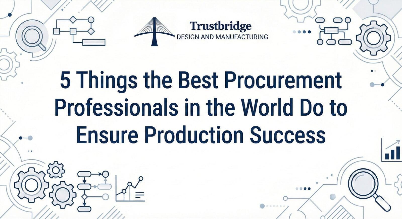 How Do CNC Router Programs Affect Part Accuracy, Lead Times, and Total Cost in Production?